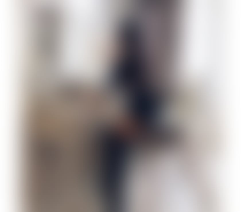 Escorts Warwickshire Nuneaton and Bedworth - Photos for Hi💋i am Rebeca💞new here🥰 only outcall❣️