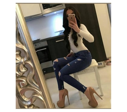 Escorts Bermuda Park Nuneaton and Bedworth - Photos for Hi💋i am Anais 💞new here🥰 only outcall❣️