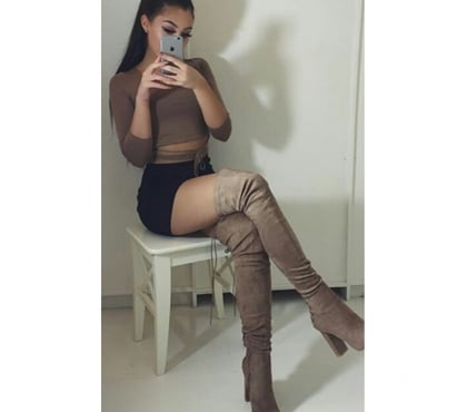 Escorts Bermuda Park Nuneaton and Bedworth - Photos for Hi💋i am Rebeca💞new here🥰 only outcall❣️