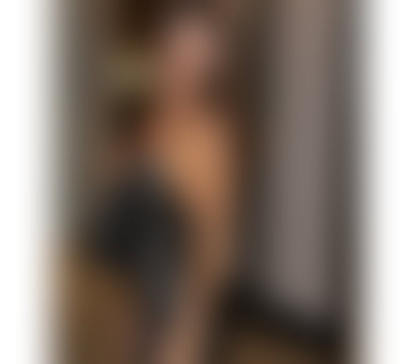 Escorts Gloucestershire Gloucester - Photos for Raheela new in town party party