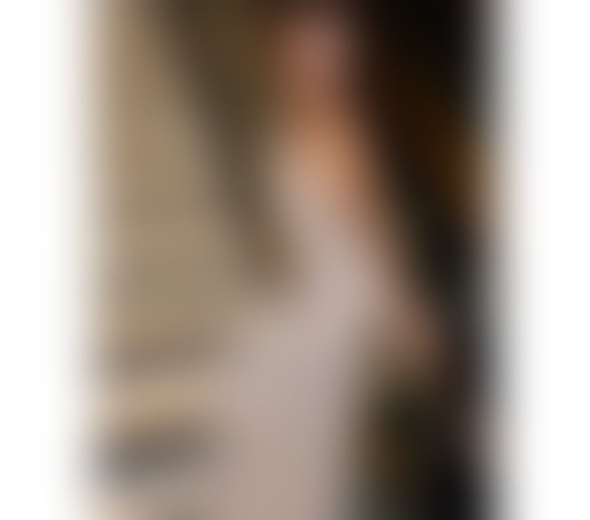 Escorts Gloucestershire Gloucester - Photos for Raheela new in town party party