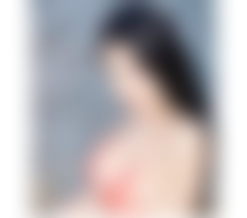 Escorts Greater Manchester Oldham - Photos for 24 HOURS best escort SERVING & Massage services