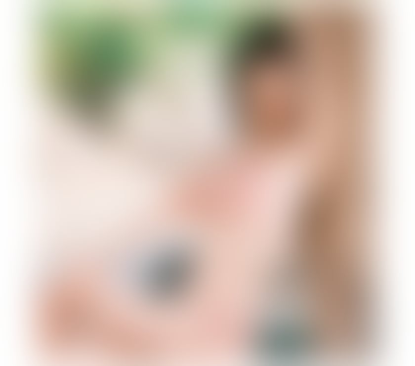 Escorts Greater Manchester Oldham - Photos for 24 HOURS best escort SERVING & Massage services