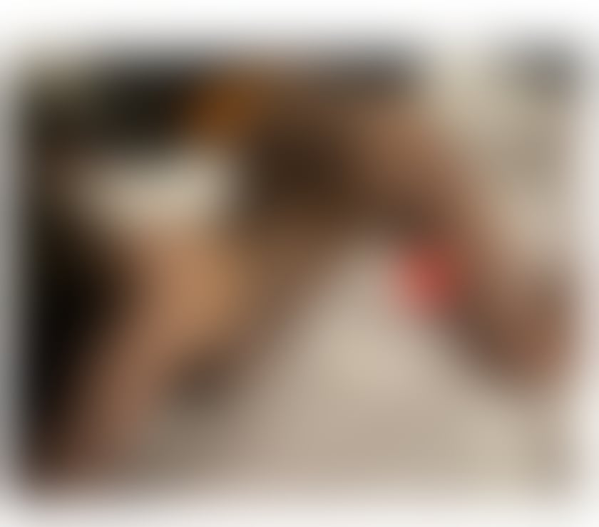 Escorts Greater Manchester Wigan - Photos for GIULIA NEW GIRL IN TWON💋Real 100%🔞