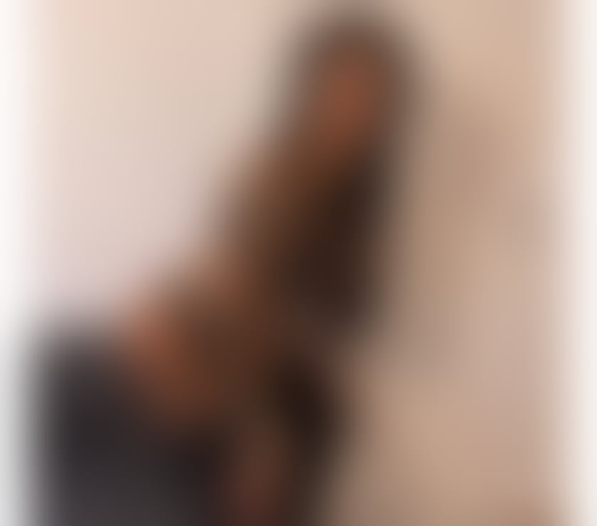 Escorts Suffolk West Suffolk - Photos for 🍓 💕⭐ALBA READY ONLY FOR YOU🍓 FULL SERVICE❤️