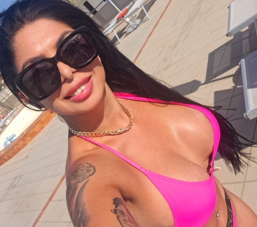 Escorts and Massages Bury Saint Edmunds West Suffolk - Photos for 🍓 💕⭐ALBA READY ONLY FOR YOU🍓 FULL SERVICE❤️