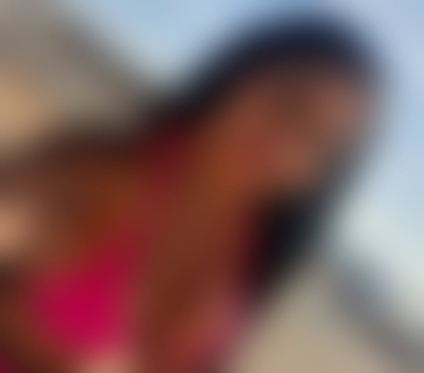 Escorts Suffolk West Suffolk - Photos for 🍓 💕⭐ALBA READY ONLY FOR YOU🍓 FULL SERVICE❤️