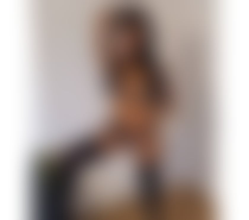Escorts Suffolk West Suffolk - Photos for 🍓 💕⭐ALBA READY ONLY FOR YOU🍓 FULL SERVICE❤️