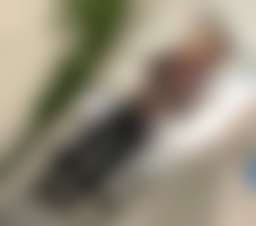 Escorts Lincolnshire West Lindsey - Photos for Stunning blonde 🔥 Sophie 🔥 your best choice ever💫