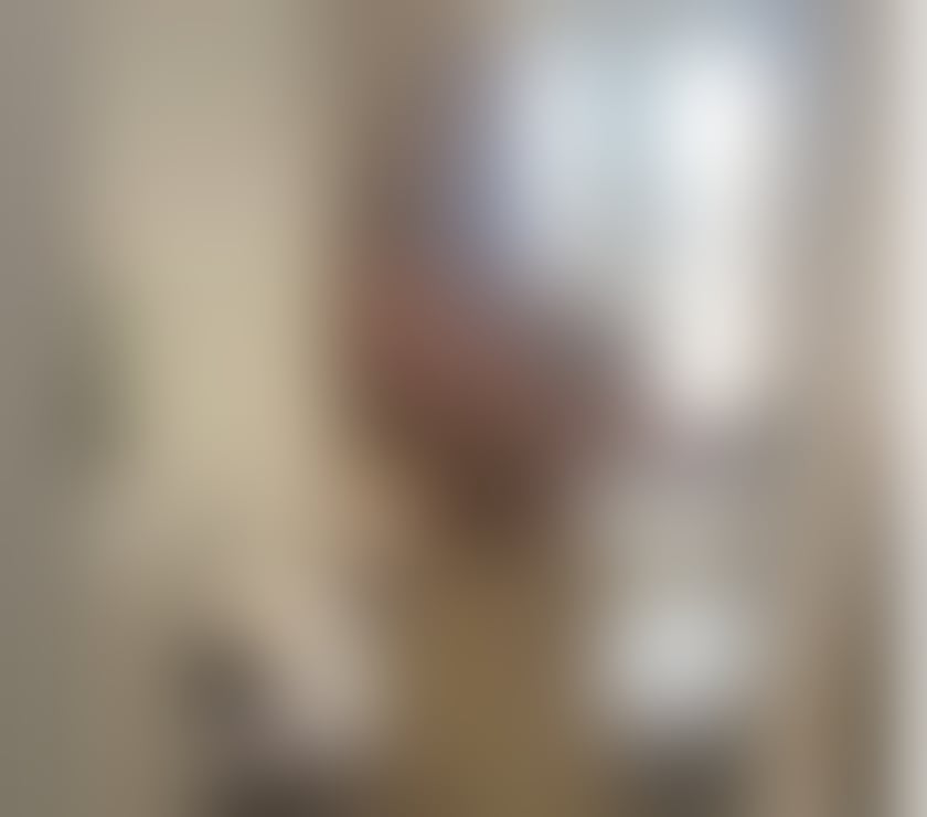 Escorts Lincolnshire West Lindsey - Photos for Stunning blonde 🔥 Sophie 🔥 your best choice ever💫