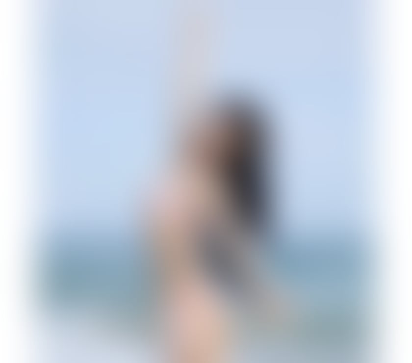 Escorts Greater Manchester Oldham - Photos for 🔥Good service Japan girls 24 7 hours a week🔥