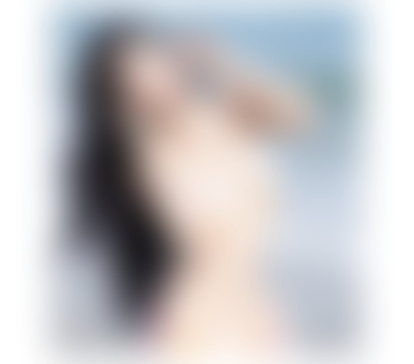 π₯Good service Japan girls 24 7 hours a weekπ₯