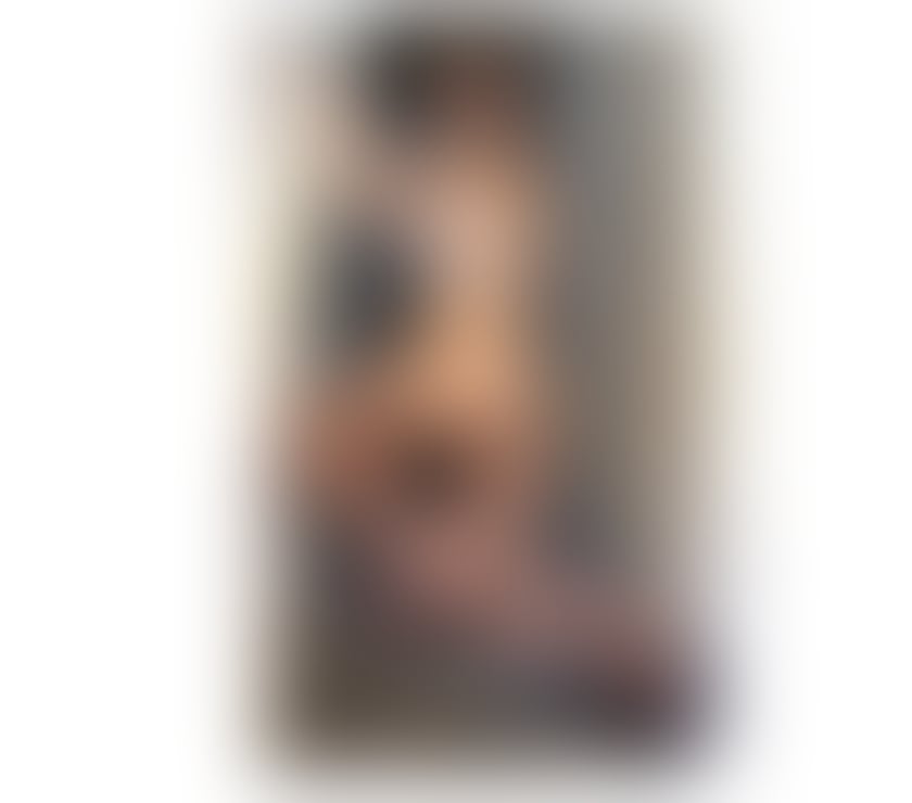Trans Escorts Surrey Surrey Heath - Photos for 🔥 Gorgeous TS Soda thai Ladyboy 🇹🇭IN GU15