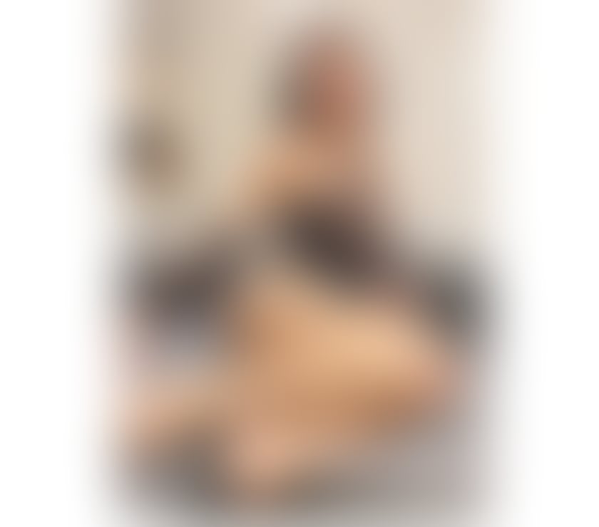 Trans Escorts Surrey Surrey Heath - Photos for 🔥 Gorgeous TS Soda thai Ladyboy 🇹🇭IN GU15