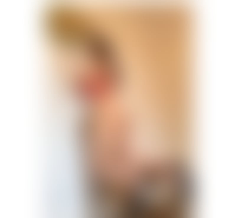 Trans Escorts Surrey Surrey Heath - Photos for 🔥 Gorgeous TS Soda thai Ladyboy 🇹🇭IN GU15
