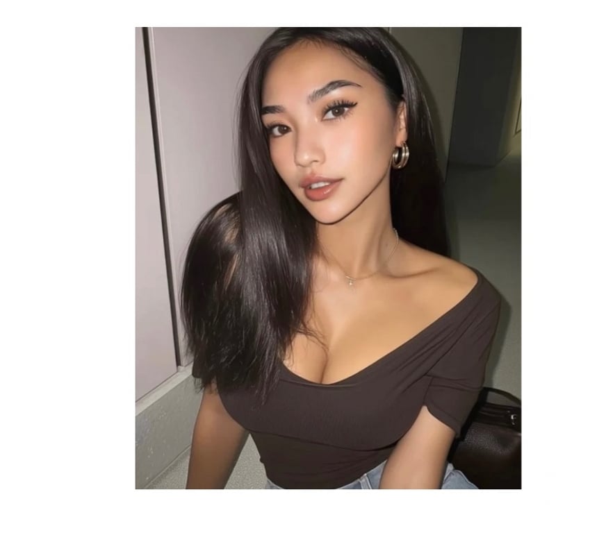 Escorts West Yorkshire Wakefield - Photos for Vietnam 🇻🇳 Asian sweet love 💗