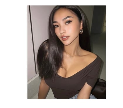 Escort Wakefield City Centre Wakefield - Photos for Vietnam 🇻🇳 Asian sweet love 💗