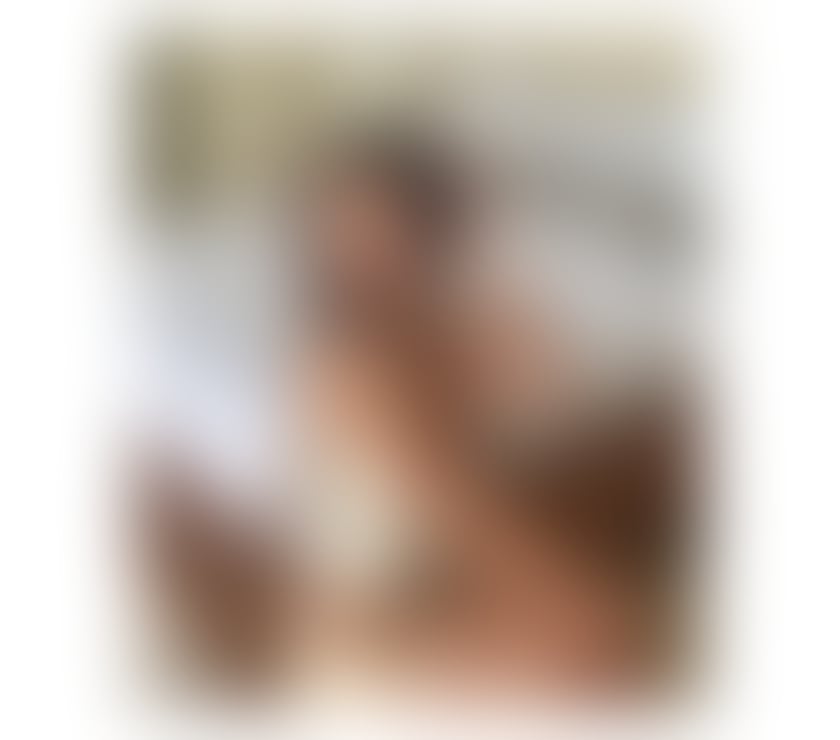 Escorts Cheshire West and Chester Chester - Cheshire West and Chester - Photos for Raheela new in town , party