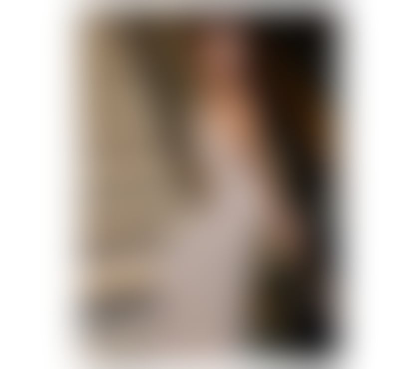 Escorts Cheshire West and Chester Chester - Cheshire West and Chester - Photos for Raheela new in town , party