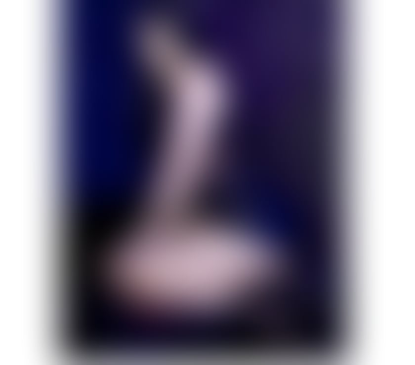 Escorts Oxfordshire Oxford - Photos for New xx available xx no rsh xx
