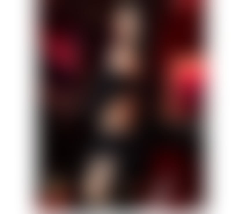 Escorts Oxfordshire Oxford - Photos for New xx available xx no rsh xx