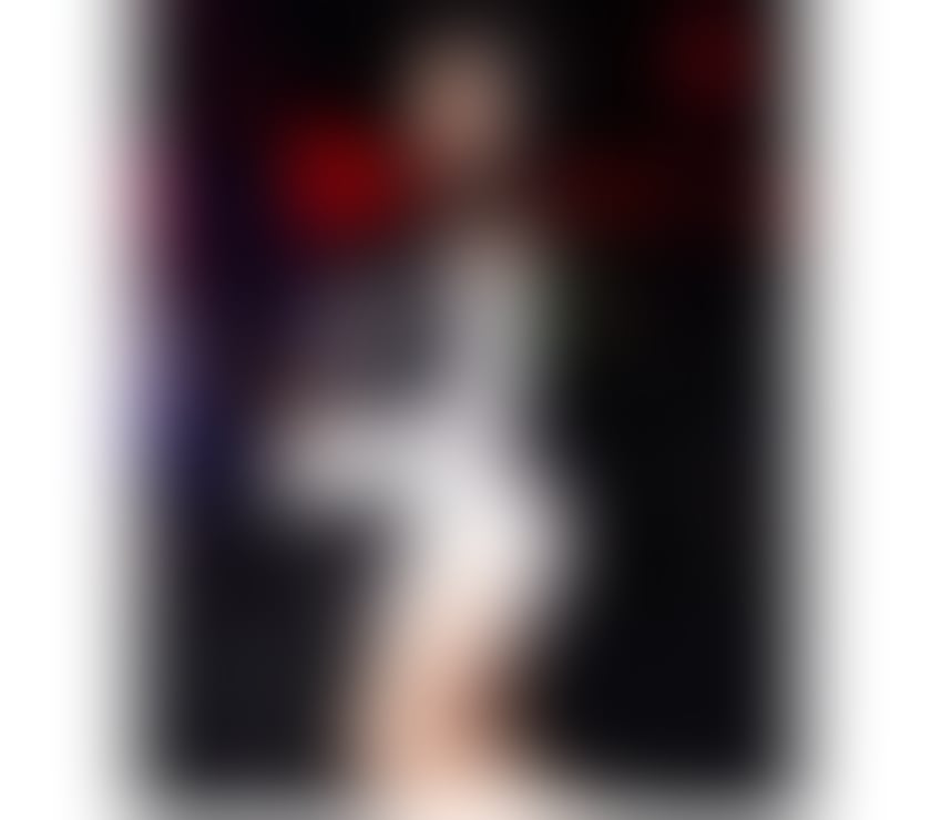 Escorts Oxfordshire Oxford - Photos for New xx available xx no rsh xx
