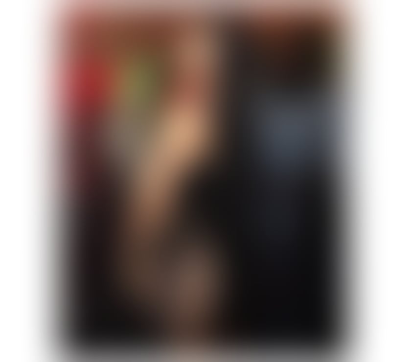 Escorts Oxfordshire Oxford - Photos for New xx available xx no rsh xx