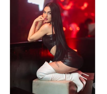 Escorts & Erotic Massage Oxford City Centre Oxford - Photos for New xx available xx no rsh xx