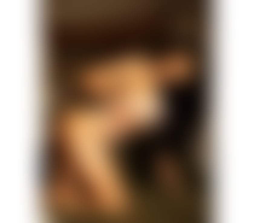 💜AVAILABLE💜PARTY TODAY🔥HOT BRAZILIAN🔥