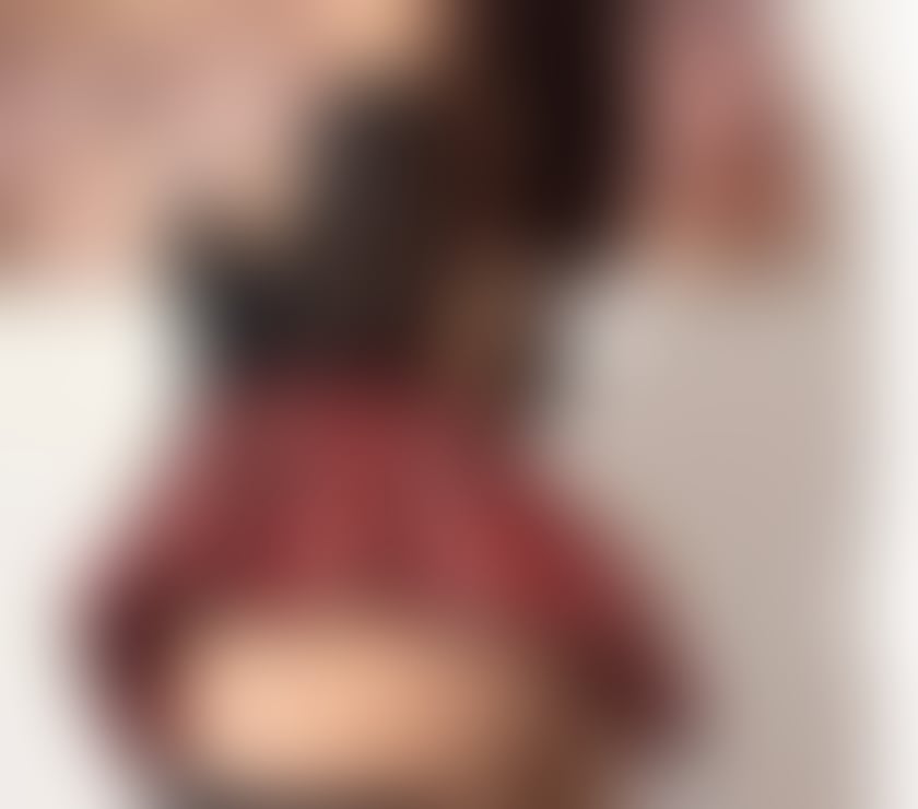 Escorts Highland Inverness - Highland - Photos for Party girl back in town