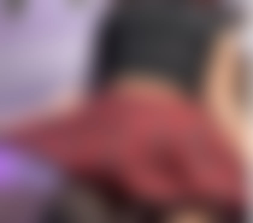 Escorts Highland Inverness - Highland - Photos for Party girl back in town