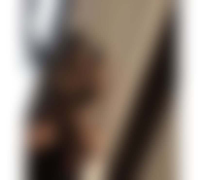 Escorts West Midlands Birmingham - Photos for Ana🔥best bj👅🥵