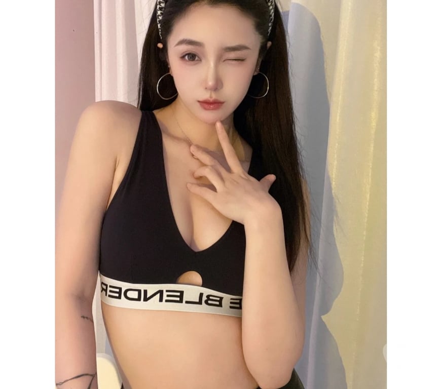 Escorts Kent Maidstone - Photos for 💋NEW Arrived💋Good JAPANESE ESCORT💋