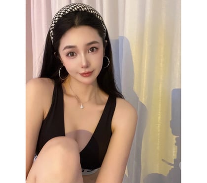 Escorts & Erotic Massage Chequers Centre Maidstone - Photos for 💋NEW Arrived💋Good JAPANESE ESCORT💋