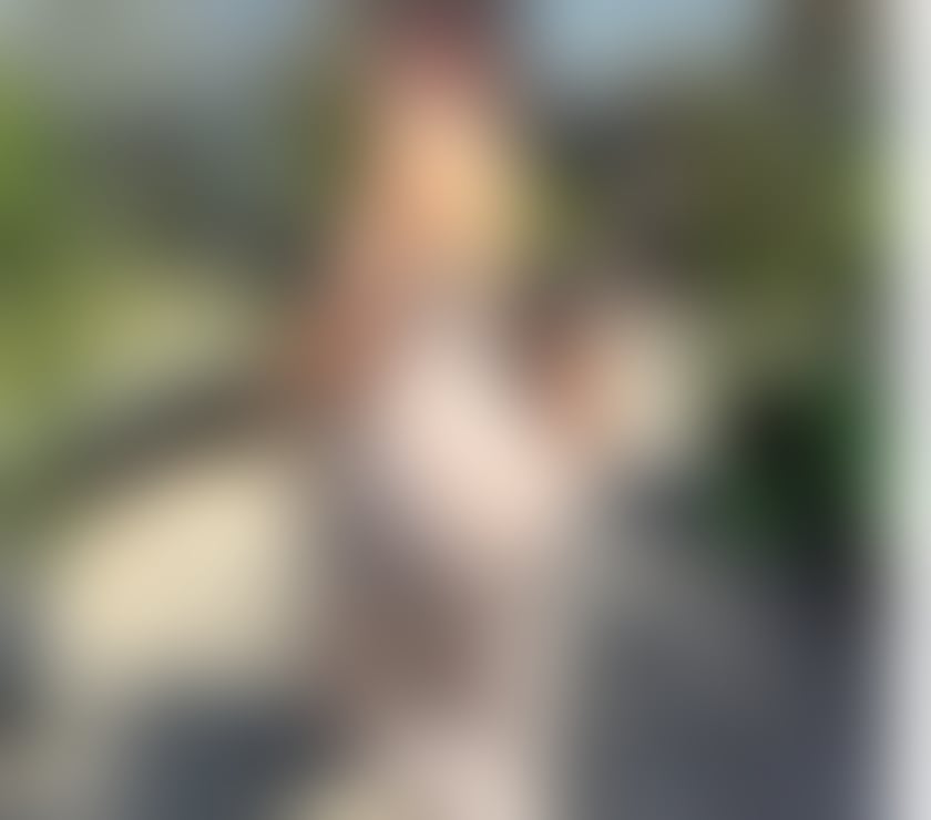 Escort Liverpool City Centre Liverpool - Photos for 🫦ONLY THIS WEEK, BRAZILIAN BELLA🇧🇷