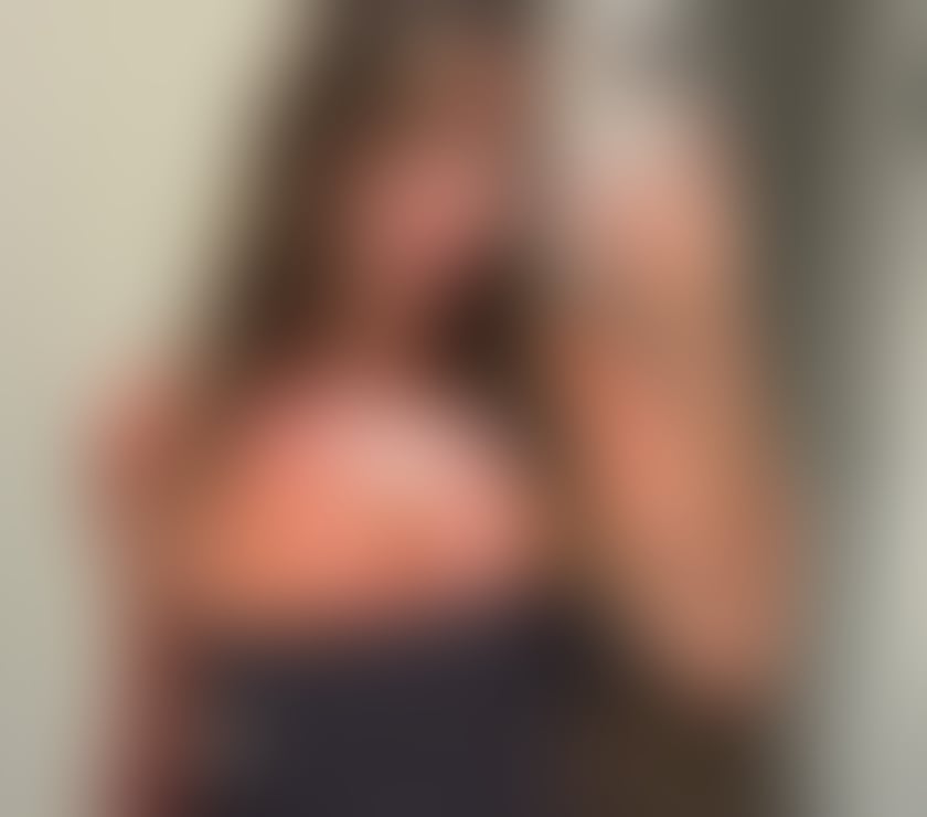 Escort Liverpool City Centre Liverpool - Photos for 🫦ONLY THIS WEEK, BRAZILIAN BELLA🇧🇷