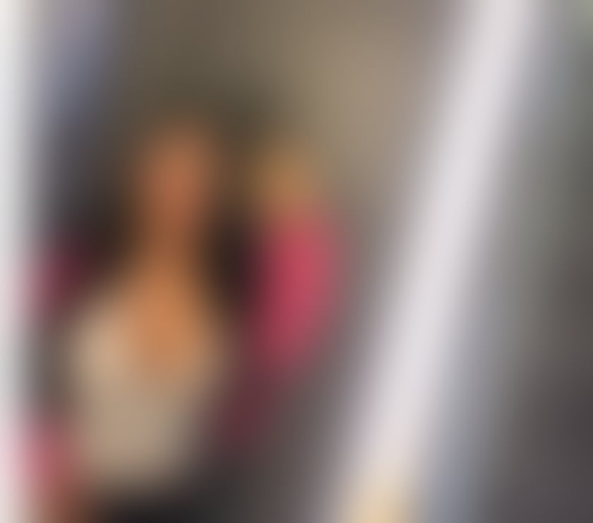 Escorts Merseyside Liverpool - Photos for 🫦ONLY THIS WEEK, BRAZILIAN BELLA🇧🇷