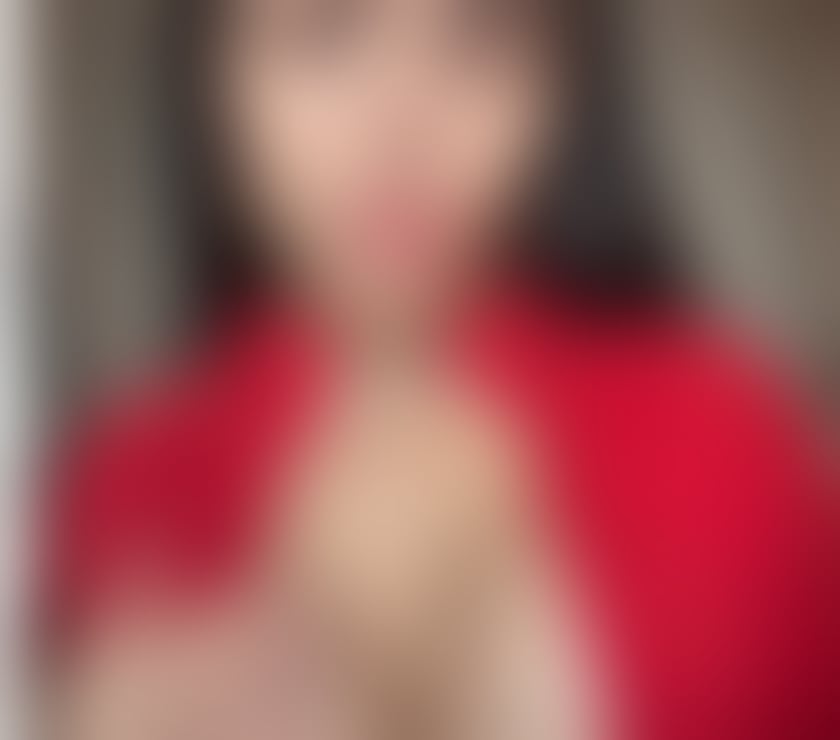 Escort Liverpool City Centre Liverpool - Photos for 🫦ONLY THIS WEEK, BRAZILIAN BELLA🇧🇷