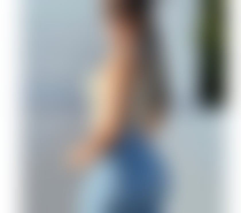 Escort Liverpool City Centre Liverpool - Photos for 🫦ONLY THIS WEEK, BRAZILIAN LAYS🇧🇷