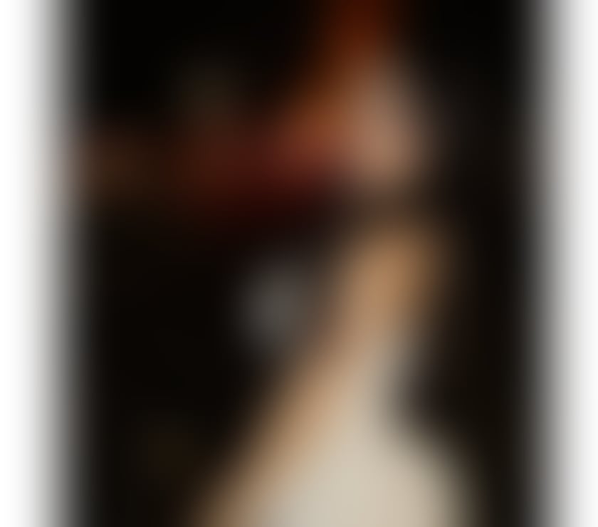 Escorts Merseyside Liverpool - Photos for 🫦ONLY THIS WEEK, BRAZILIAN BELLA🇧🇷