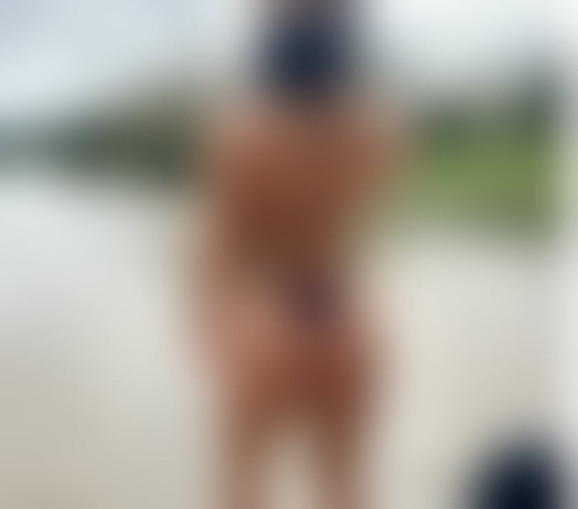 Escort Liverpool City Centre Liverpool - Photos for 🫦ONLY THIS WEEK, BRAZILIAN BELLA🇧🇷