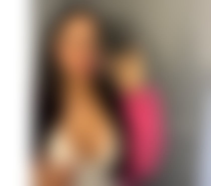 Escorts Merseyside Liverpool - Photos for 🫦ONLY THIS WEEK, BRAZILIAN BELLA🇧🇷