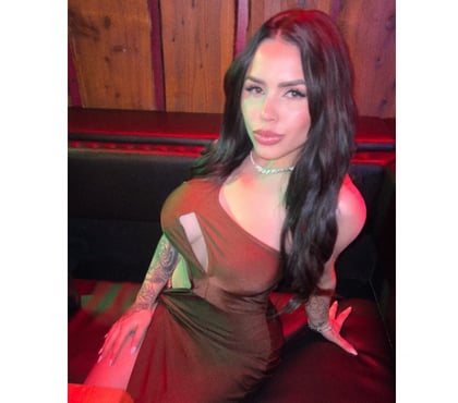 Escort Liverpool City Centre Liverpool - Photos for π«¦ONLY THIS WEEK, BRAZILIAN BELLAπ§π·