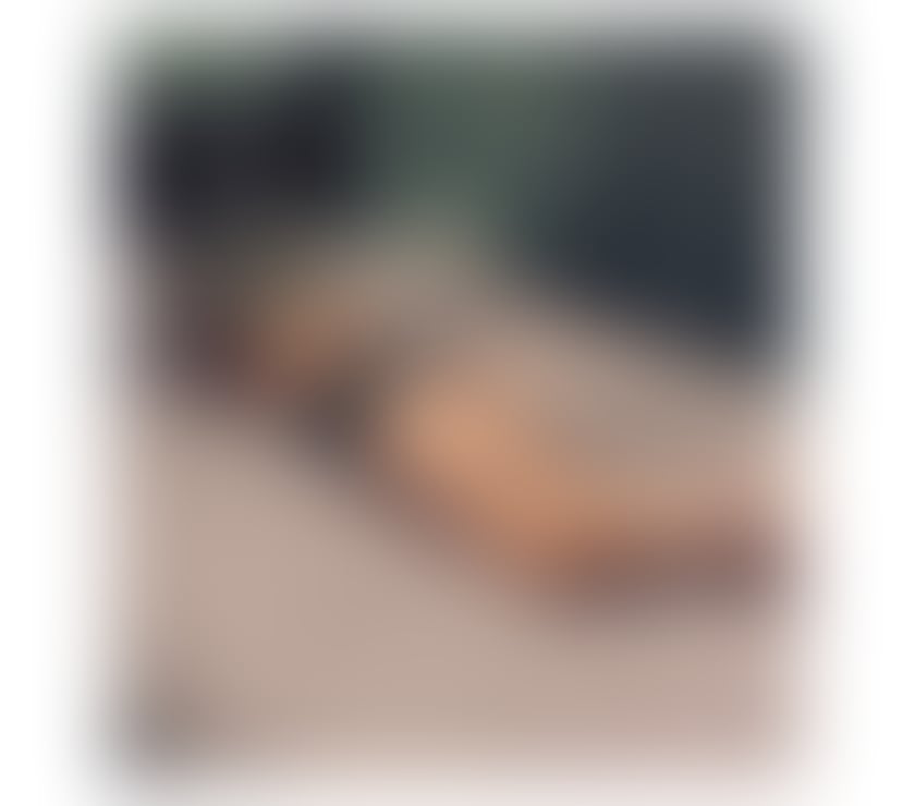  Escorts & Erotic Massage Wakefield City Centre Wakefield - Photos for The best massage in Wakefield! 🤗 Jessica