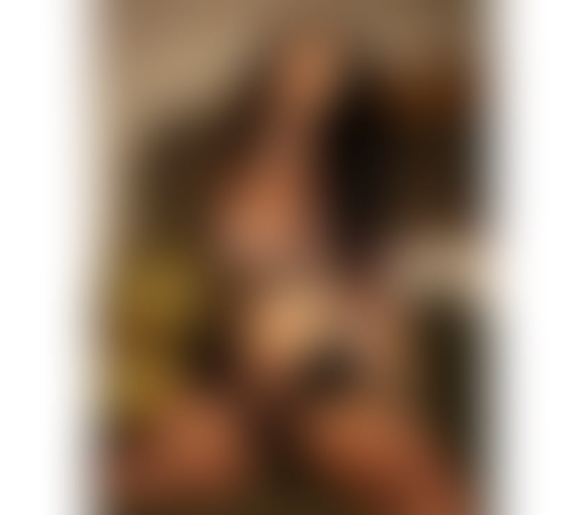 Escorts West Lothian Livingston Village - West Lothian - Photos for 💜AVAILABLE💜PARTY TODAY🔥HOT BRAZILIAN🔥