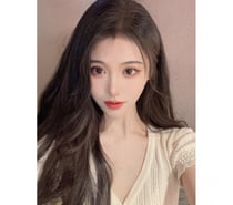 Photos for 💋A charming oriental ready to pleased you💋