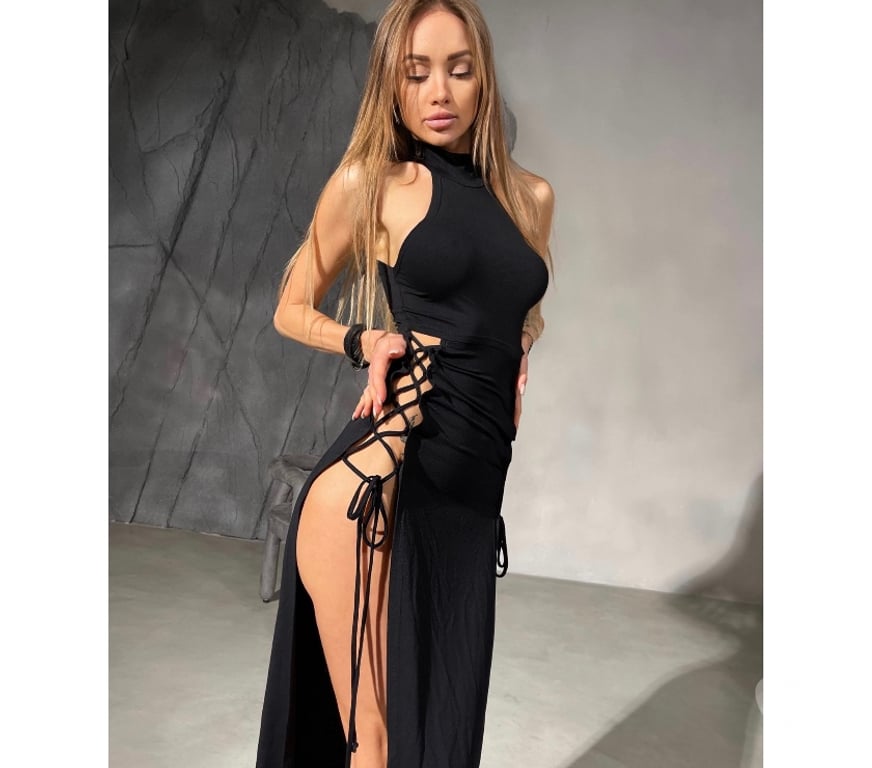 Escorts West Sussex Crawley - Photos for Lucy🔞BEST OWO‼️AMAZING REAL GFE‼️✅