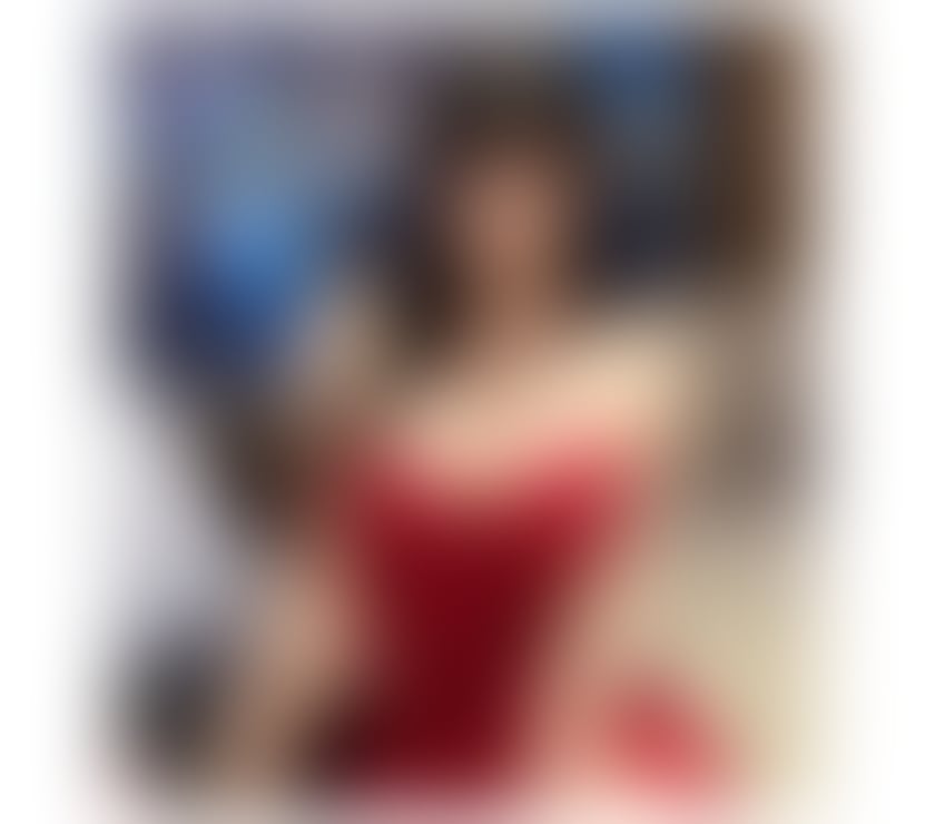 TOP🌟ORIENTAL ASIAN ESCORT 💕AVAILABLE YOU
