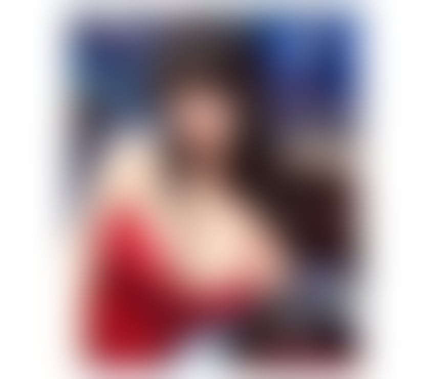 Escorts York York City Centre - York - Photos for TOP🌟ORIENTAL ASIAN ESCORT 💕AVAILABLE YOU
