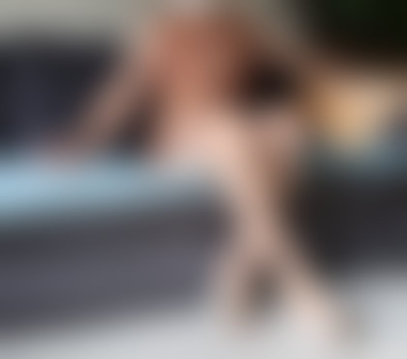 adult personals Gloucestershire South Gloucestershire - Photos for Looking for a like-minded CD to take photos together Bristol